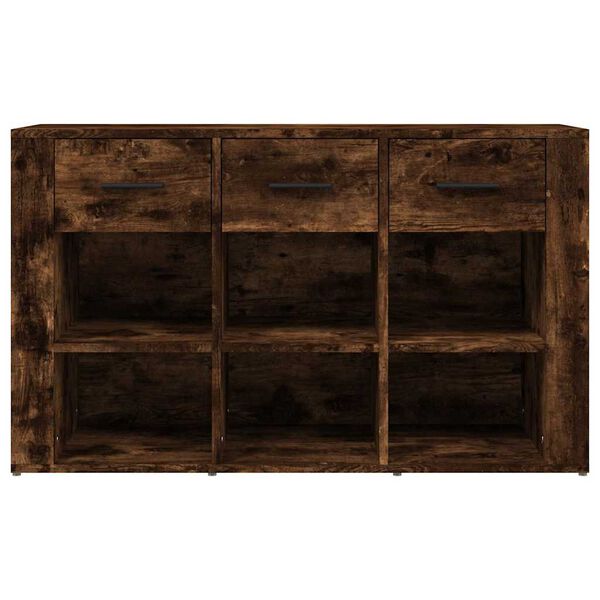 Showing Product Image 4 of 11