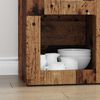 Product Thumbnail Image 5 of 10