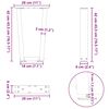 Product Thumbnail Image 11 of 11