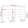 Product Thumbnail Image 6 of 7