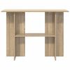Product Thumbnail Image 5 of 9