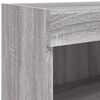 Product Thumbnail Image 11 of 19