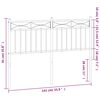 Product Thumbnail Image 7 of 7