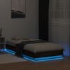 Product Thumbnail Image 4 of 14