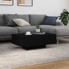 Product Thumbnail Image 2 of 12