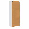 Product Thumbnail Image 6 of 9