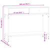 Product Thumbnail Image 11 of 12