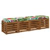 Product Thumbnail Image 3 of 9