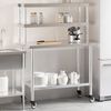 Product Thumbnail Image 2 of 9