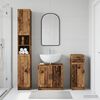 Product Thumbnail Image 2 of 9