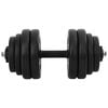 Product Thumbnail Image 4 of 6