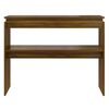 Product Thumbnail Image 3 of 7