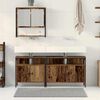 Product Thumbnail Image 4 of 17