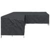Product Thumbnail Image 6 of 13