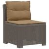 Product Thumbnail Image 2 of 9