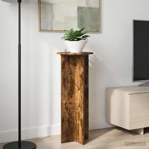Showing Product Image 4 of 11