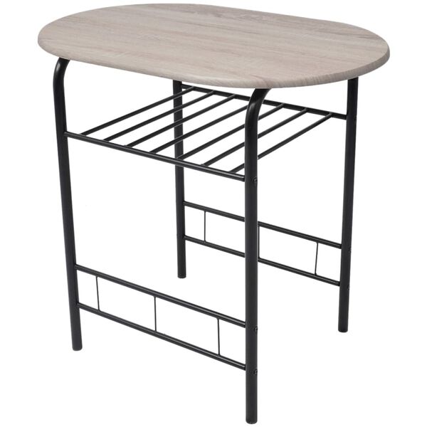 Showing Product Image 4 of 9