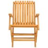 Product Thumbnail Image 3 of 8