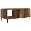 Old_wood