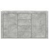 Product Thumbnail Image 6 of 14