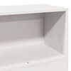 Product Thumbnail Image 10 of 12