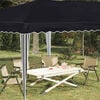 Product Thumbnail Image 3 of 17