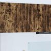 Product Thumbnail Image 2 of 14