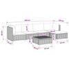 Product Thumbnail Image 11 of 13