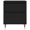 Product Thumbnail Image 6 of 14