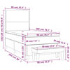 Product Thumbnail Image 12 of 12