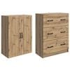 Product Thumbnail Image 3 of 8