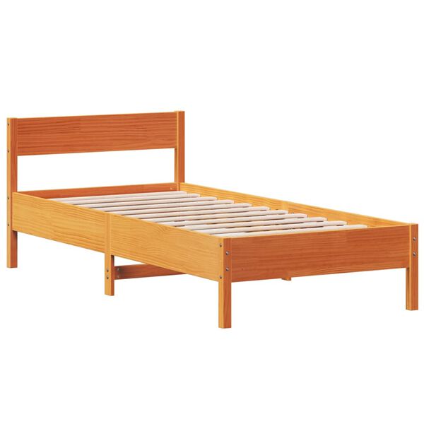 Showing Product Image 3 of 9