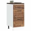 Product Thumbnail Image 2 of 13