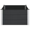 Product Thumbnail Image 4 of 7