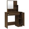 Product Thumbnail Image 5 of 11