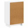 Product Thumbnail Image 6 of 9