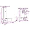 Product Thumbnail Image 18 of 18