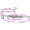 Product Thumbnail Image 11 of 11