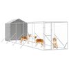 Product Thumbnail Image 4 of 10