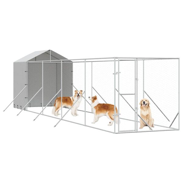 Showing Product Image 4 of 10