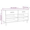Product Thumbnail Image 10 of 11