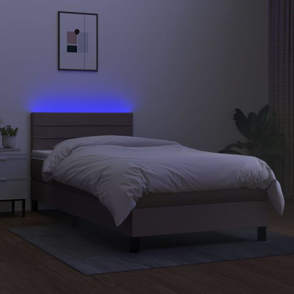 Showing Product Image 4 of 16