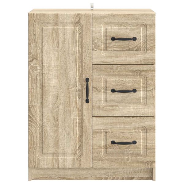 Showing Product Image 4 of 10