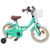 Product Thumbnail Image 2 of 9