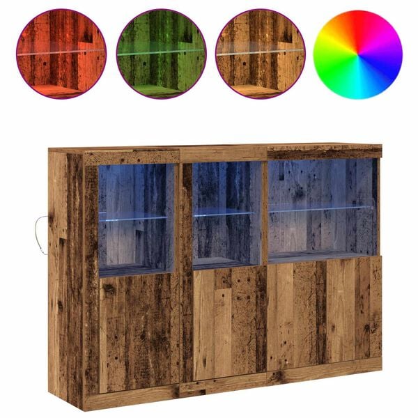 Showing Product Image 4 of 14