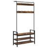 Product Thumbnail Image 7 of 13