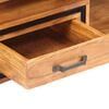 Product Thumbnail Image 7 of 13