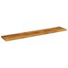 Product Thumbnail Image 2 of 9