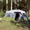 Product Thumbnail Image 2 of 19