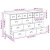 Product Thumbnail Image 12 of 12